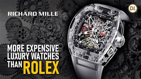 is piaget more expensive than rolex|are Rolex watches expensive.